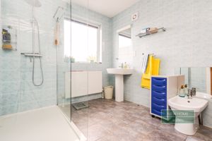 Photo 30- click for photo gallery